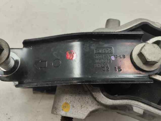 6G926P082LB Land Rover