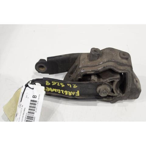 6G926P082LB Land Rover