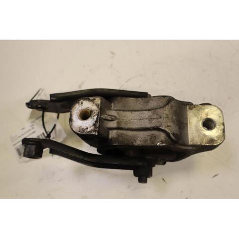6G926P082LB Volvo