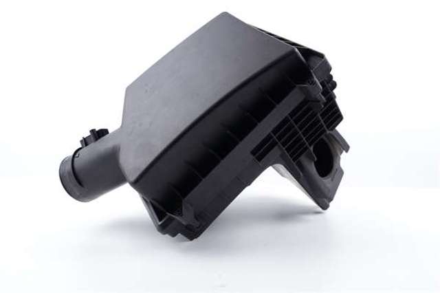 6G929600BF Land Rover