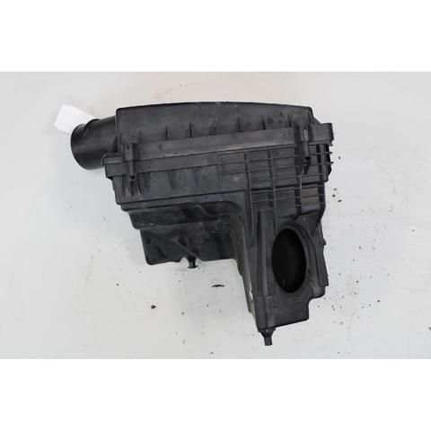 Caixa de filtro de ar 6G929600BF LAND ROVER