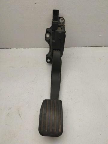6G929F836JD Ford