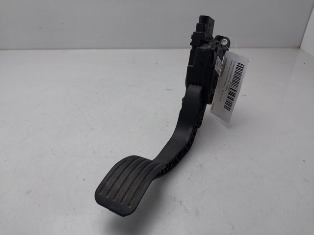 6G929F836JD Ford