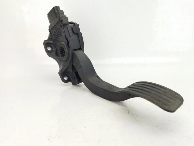 Pedal de gás (de acelerador) 6G929F836JD FORD