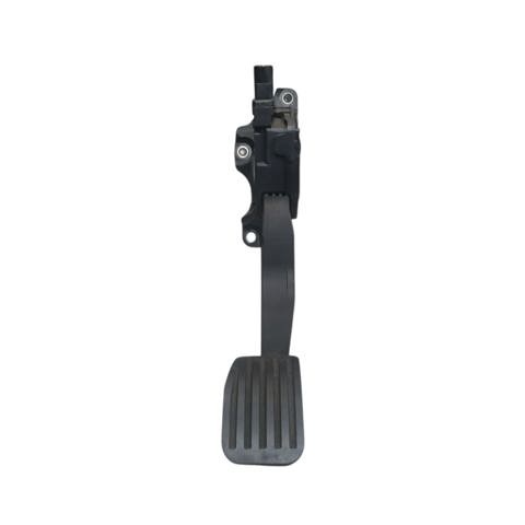 Pedal de gás (de acelerador) 6G929F836JD FORD