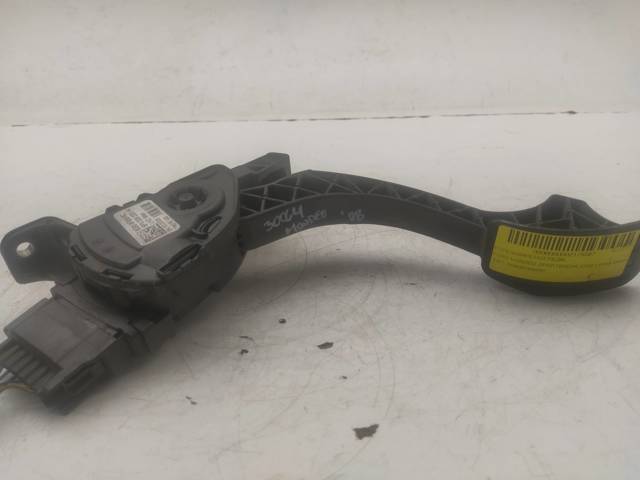 6G929F836RC Ford