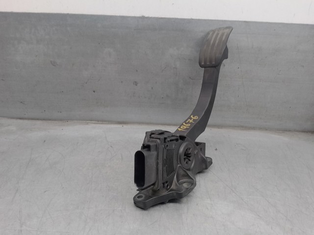 6G929F836RC Ford