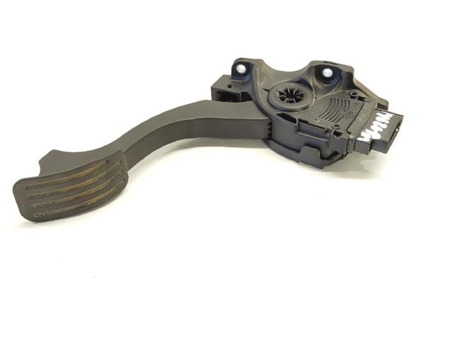 Pedal de gás (de acelerador) 6G929F836RC FORD
