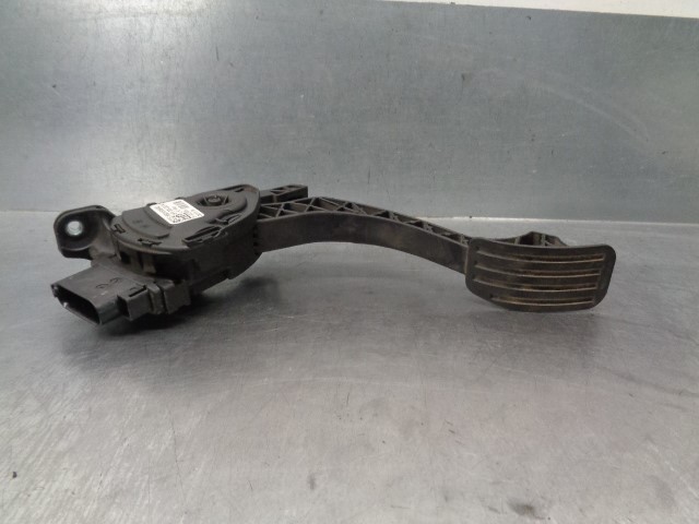 6G929F836RC Ford