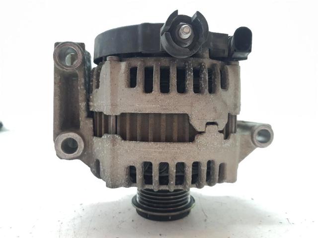 6G9N10300ABC Ford