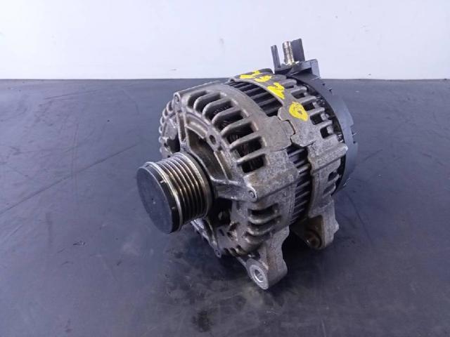 6G9N10300ADB Land Rover