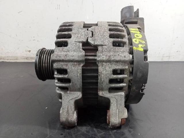 6G9N10300ADB Ford