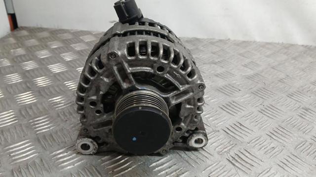 6G9N10300ADB Ford