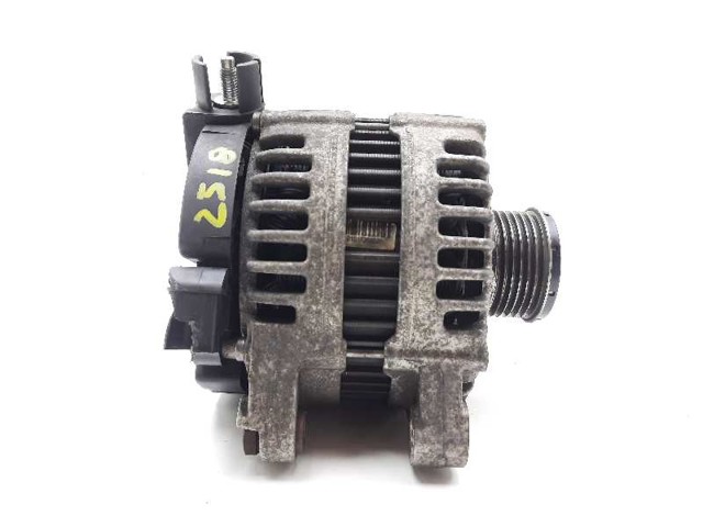 6G9N10300ADB Ford