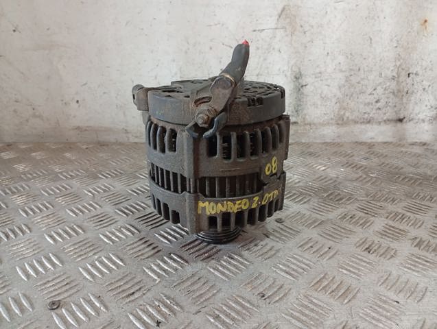 6G9N10300ADB Ford