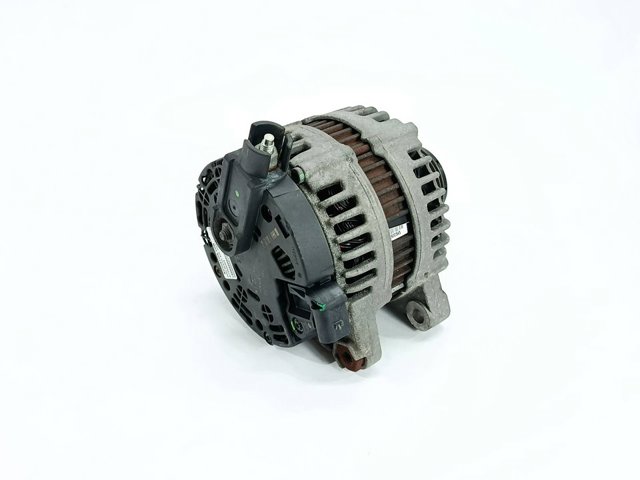 6G9N10300ADB Ford