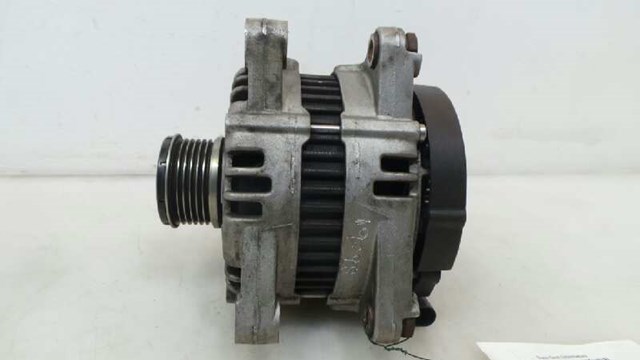 6G9N10300ADB Ford