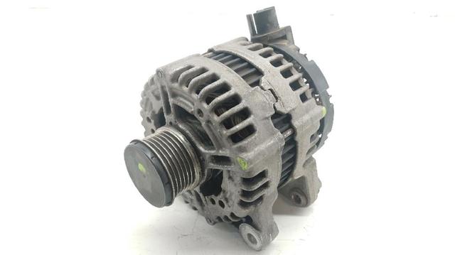 6G9N10300ADB Ford