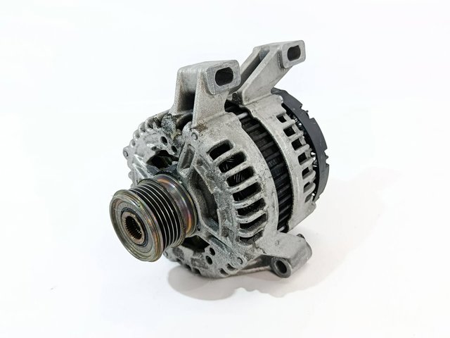 Gerador 6G9N10300HD VOLVO