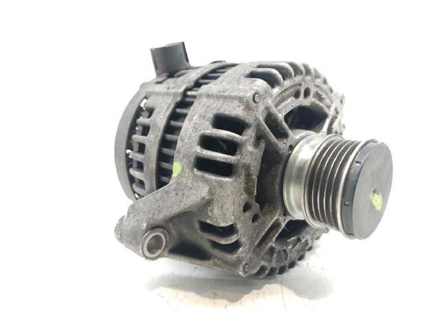 Gerador 6G9N10300HD VOLVO