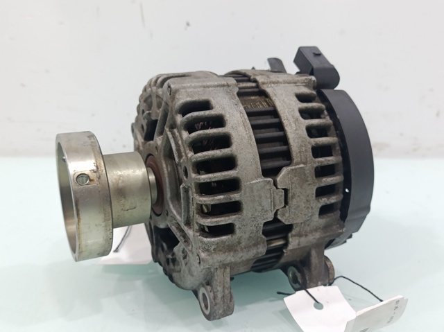 Gerador 6G9N10300UD FORD