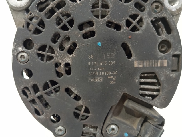 6G9N10300XC Ford