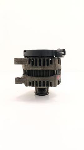 6G9N10300XC Ford