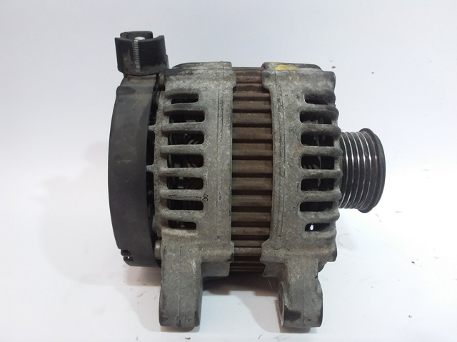 6G9N10300XC Ford