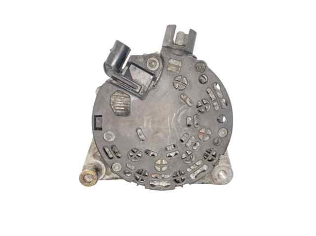 6G9N10300XC Ford