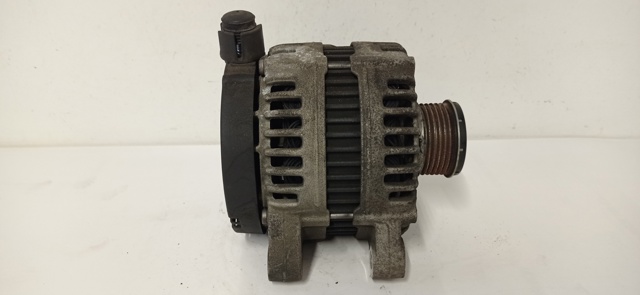 6G9N10300XC Ford