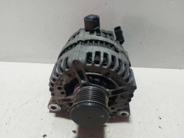 6G9N10300XC Ford