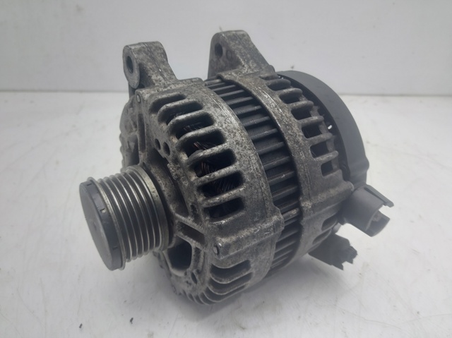 6G9N10300XC Ford