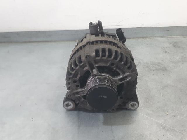 6G9N10300XC Ford