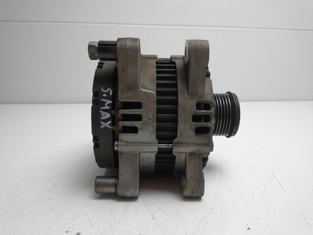 6G9N10300XC Ford