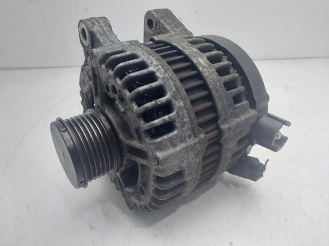 6G9N10300XC Ford