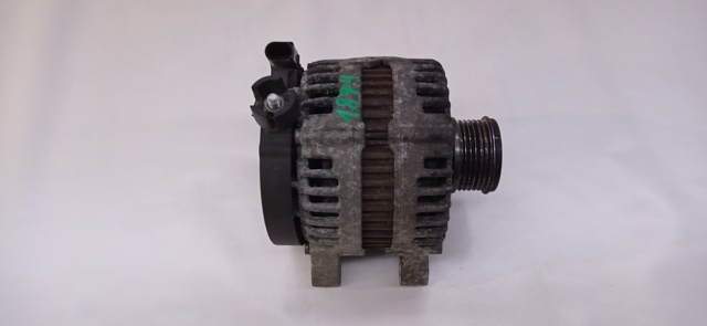 6G9N10300XC Ford