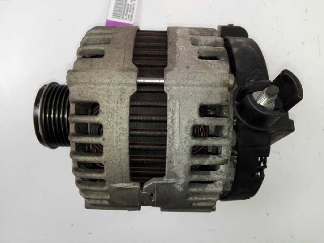 6G9N10300YC Land Rover