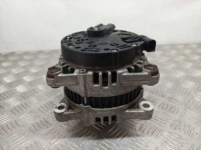 6G9N10300YC Land Rover