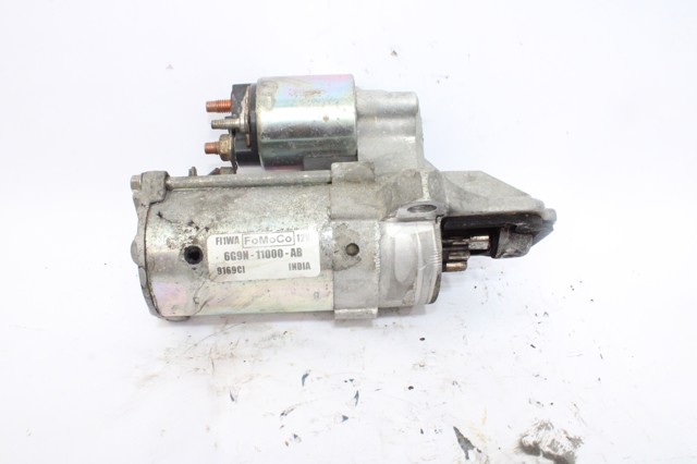 6G9N11000AB Ford