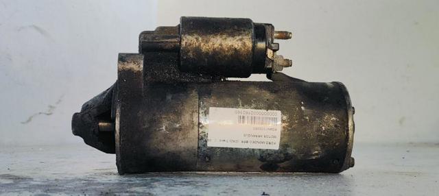 6G9N11000EC Ford
