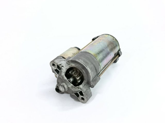Motor de arranco 6G9N11000FA FORD