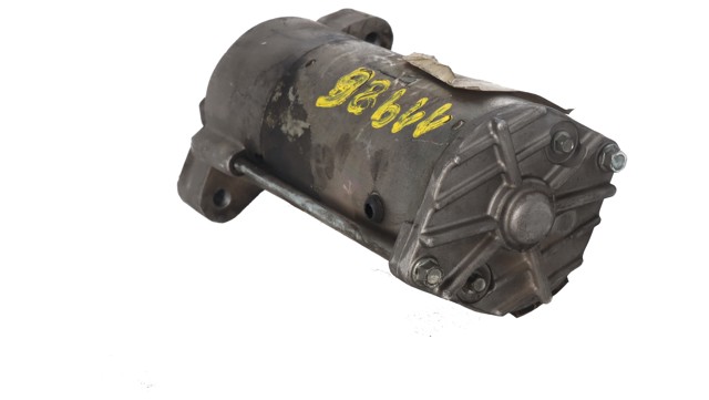 6G9N11000FA Ford
