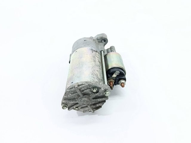 6G9N11000FA Ford