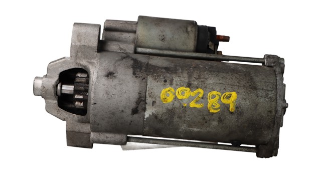 6G9N11000FA Ford