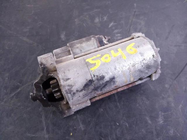6G9N11000FA Ford