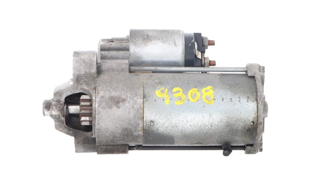 6G9N11000FA Ford