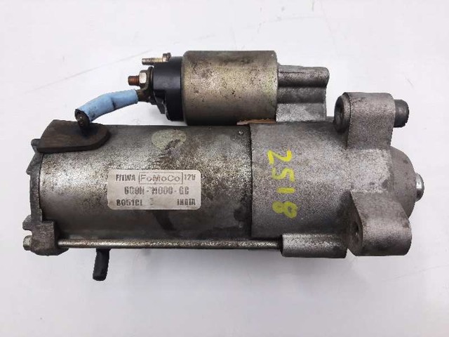 6G9N11000GC Ford