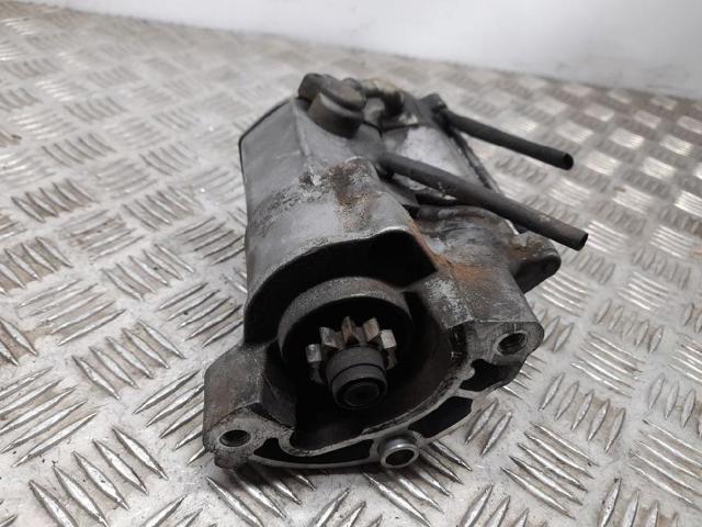 6G9N11000MB Land Rover