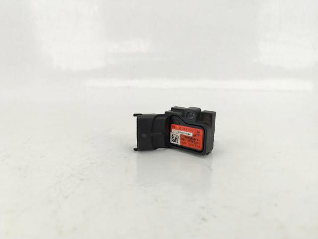 Sensor de pressão no coletor de admissão, MAP 6G9N12B676AB LAND ROVER