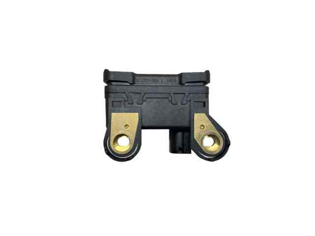 Sensor de aceleração transversal (ESP) 6G9N14B296AC LAND ROVER